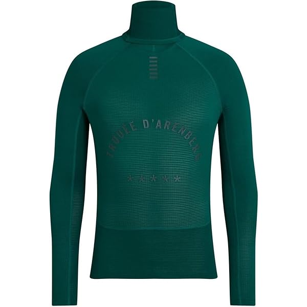 Amazon.co.jp: [RAPHA] ラファ Pro Team Leg Warmers プロチーム
